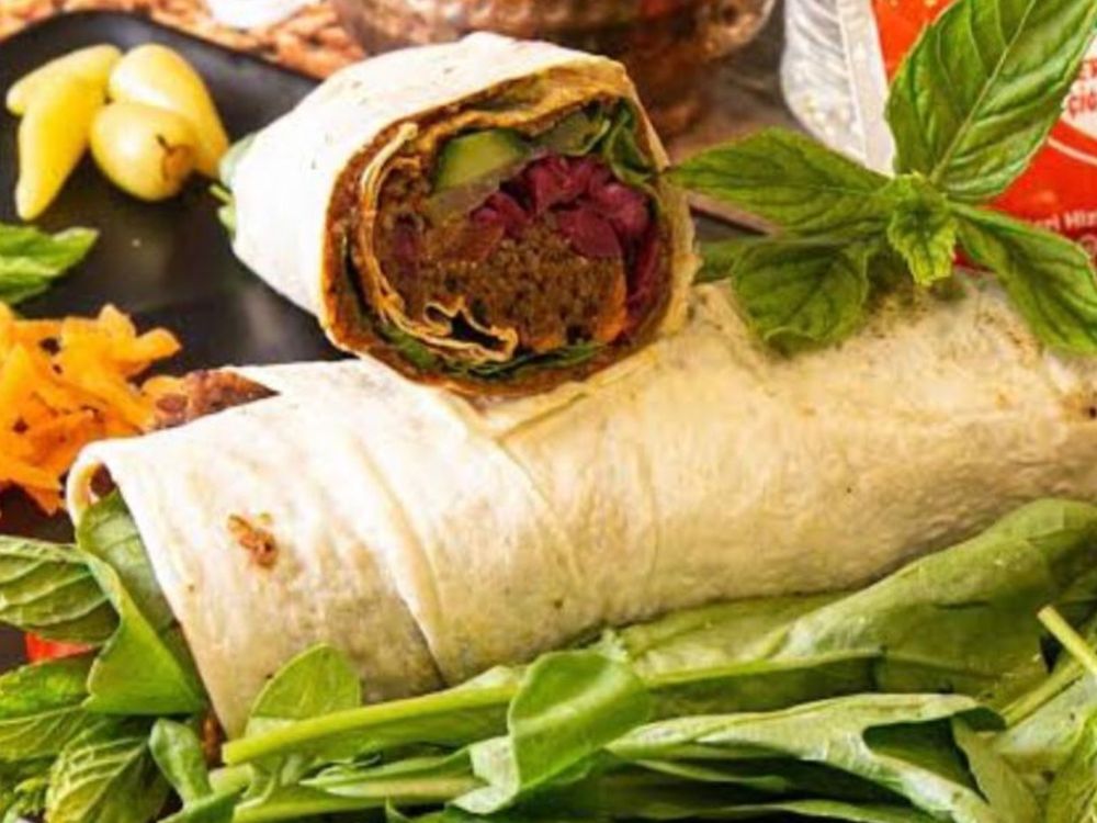 Demo Web Sitesi Demo Haber Başlığı - 1 